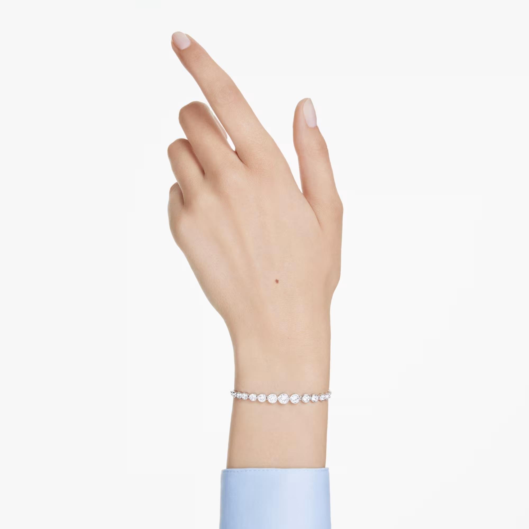 Swarovski5705451Swarovski Bileklik