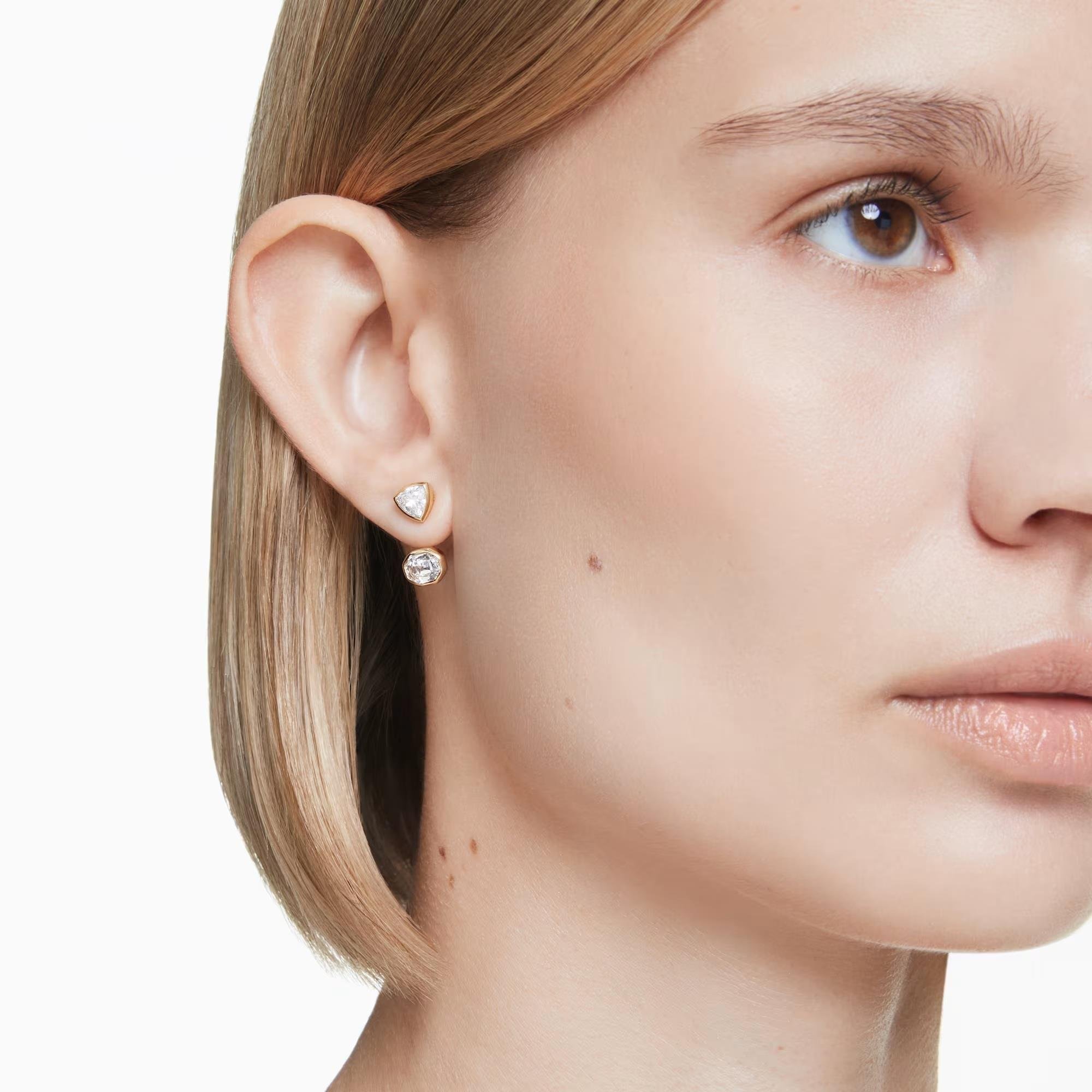 Swarovski5705461Swarovski Küpe