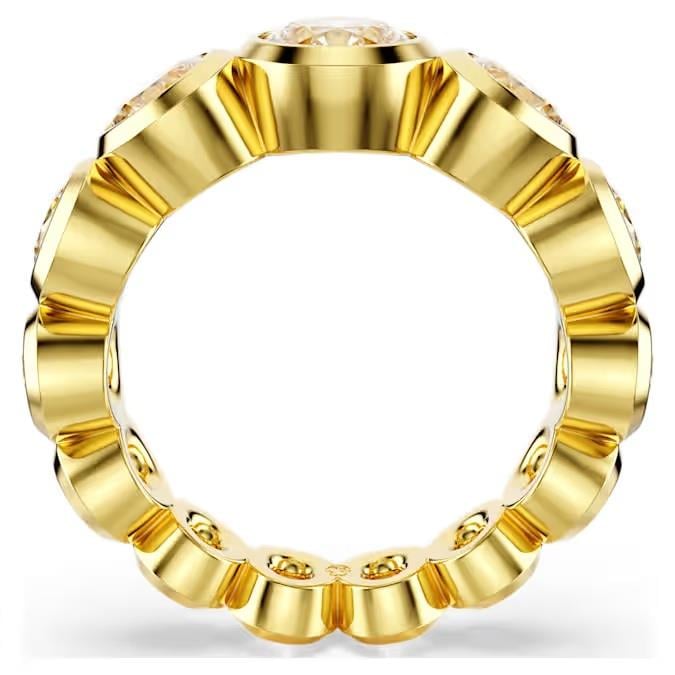 Swarovski5705477Marka Takı