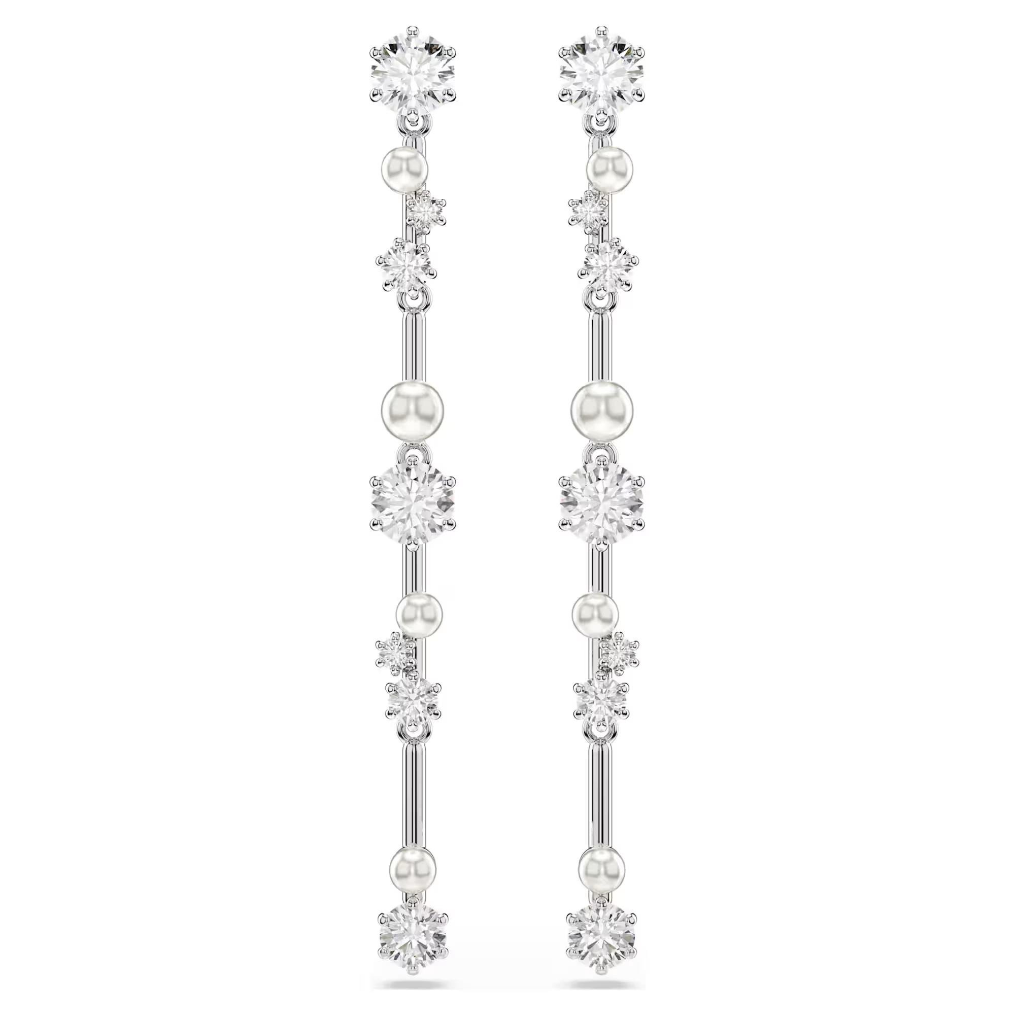 Swarovski5705614Swarovski Küpe