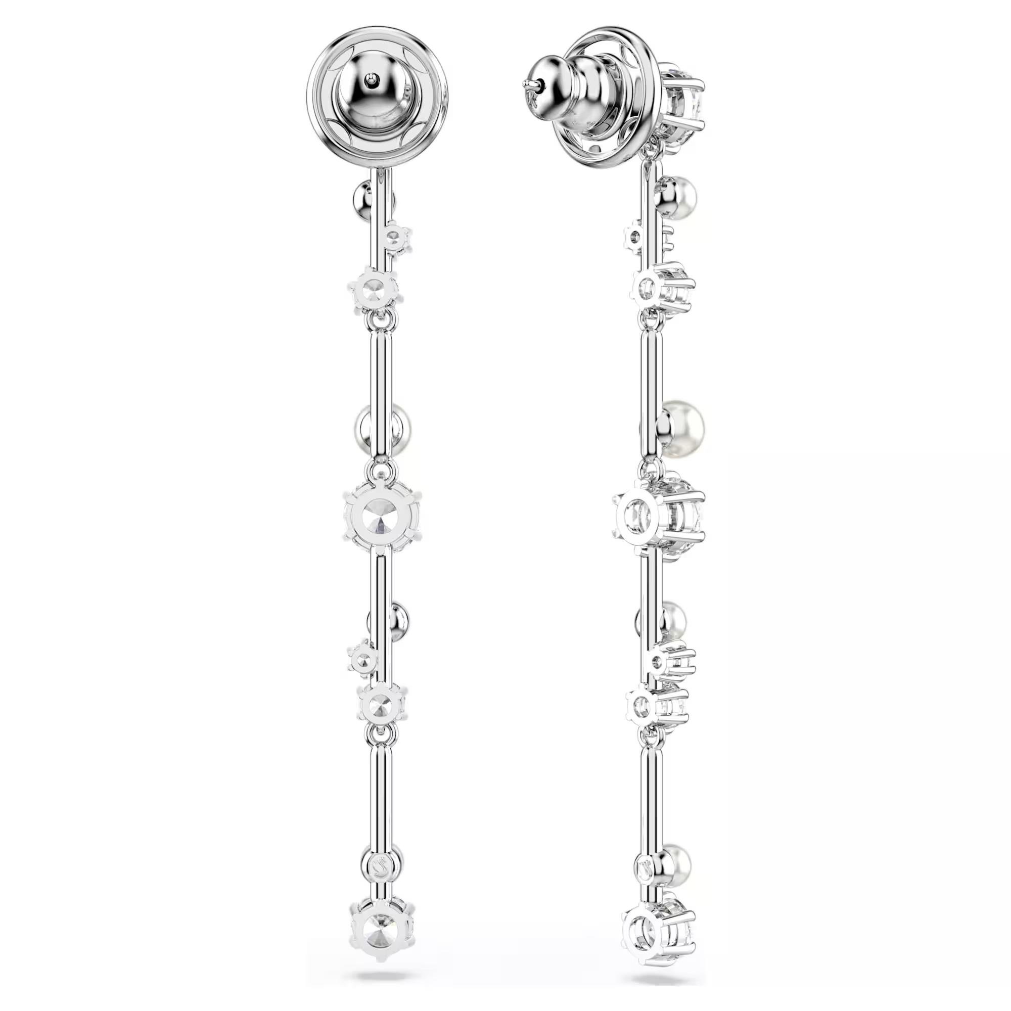 Swarovski5705614Swarovski Küpe