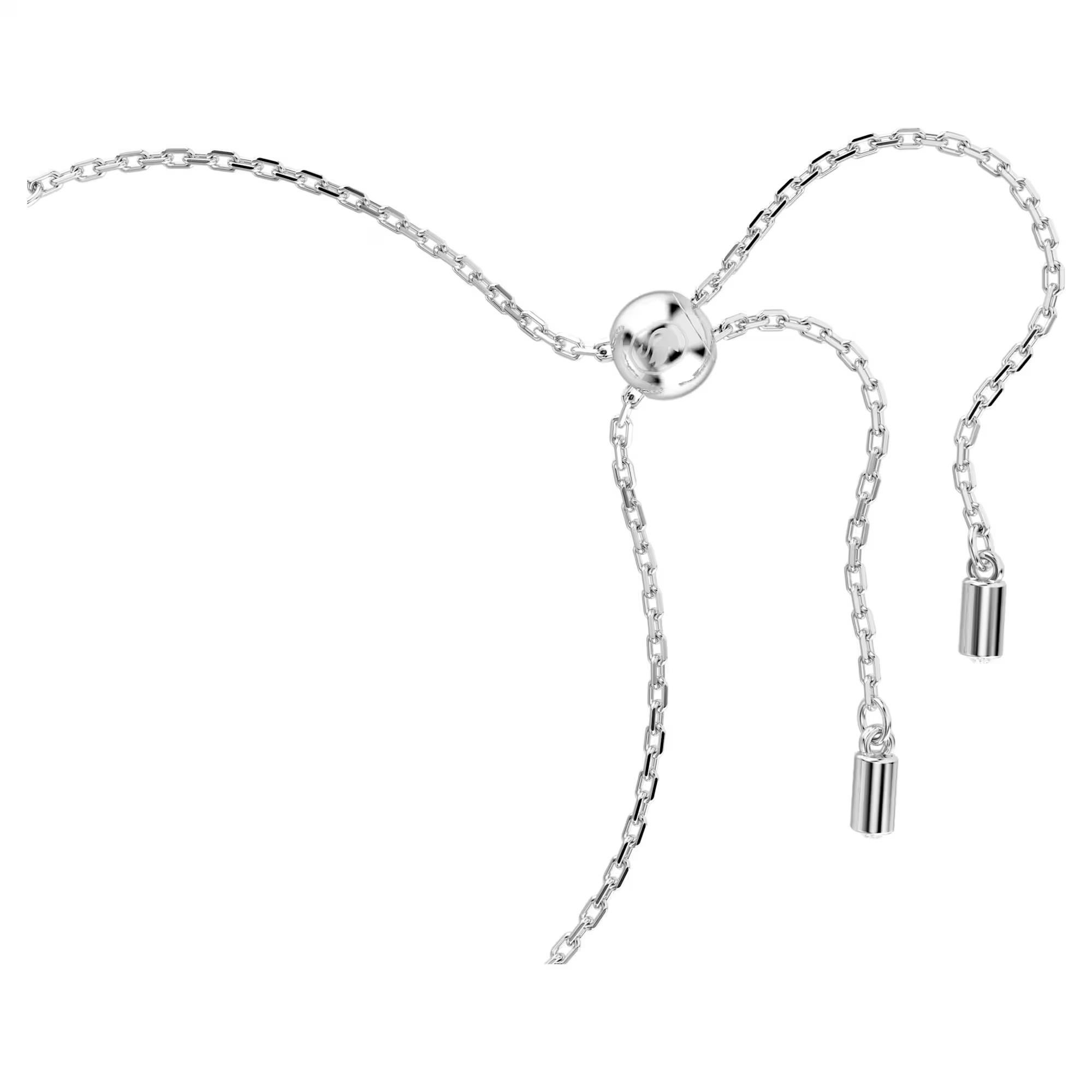 Swarovski5705618Swarovski Bileklik