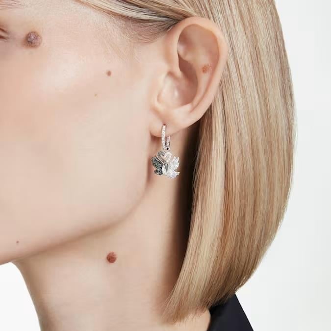 Swarovski5705728Marka Takı