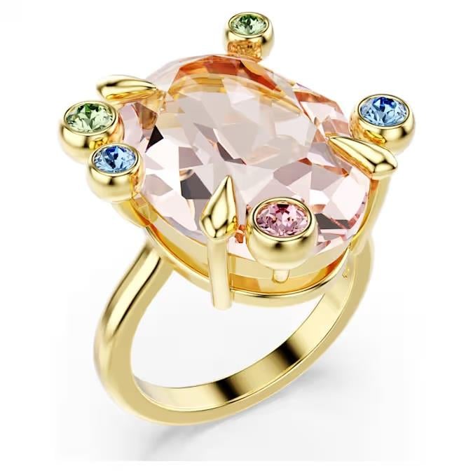 Swarovski5705812Marka Takı