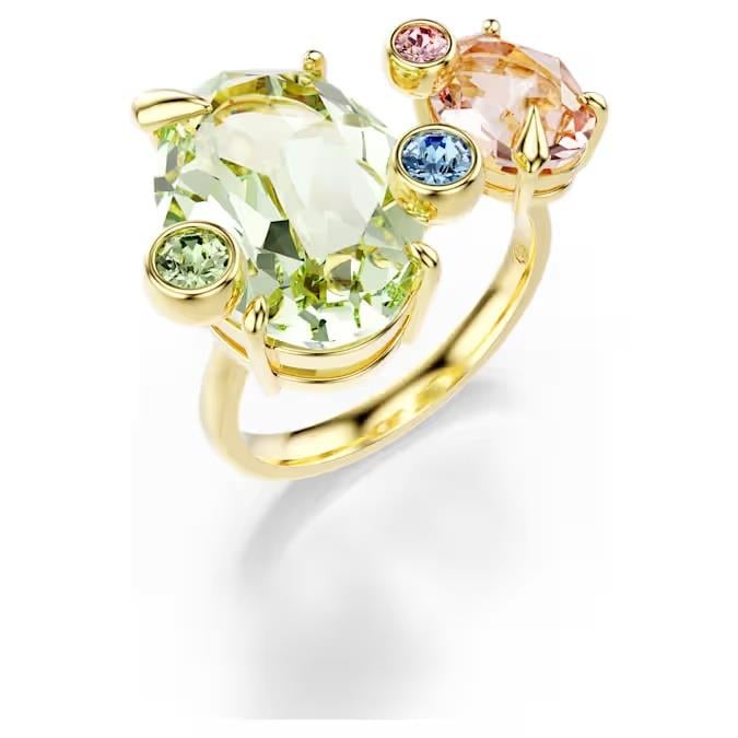 Swarovski5705813Marka Takı