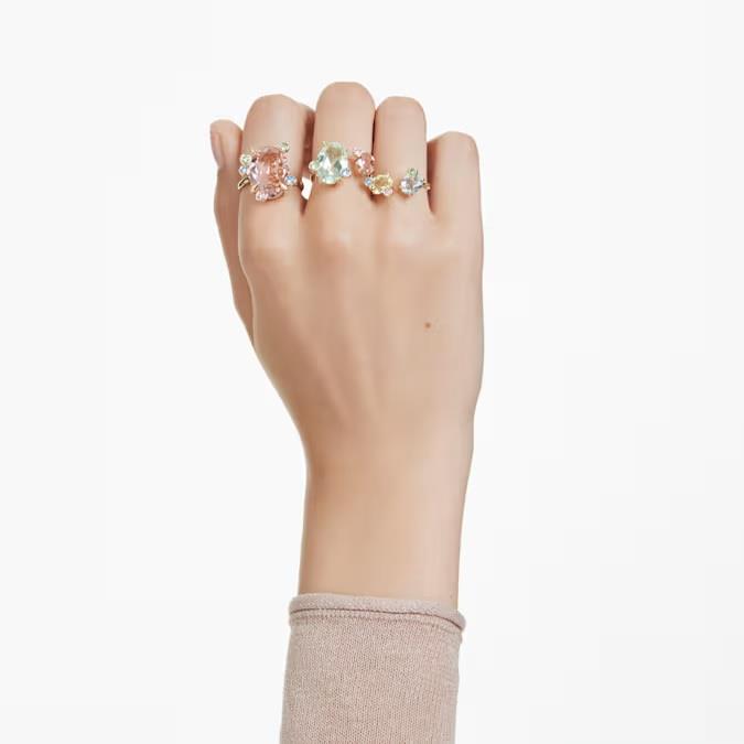 Swarovski5705813Marka Takı