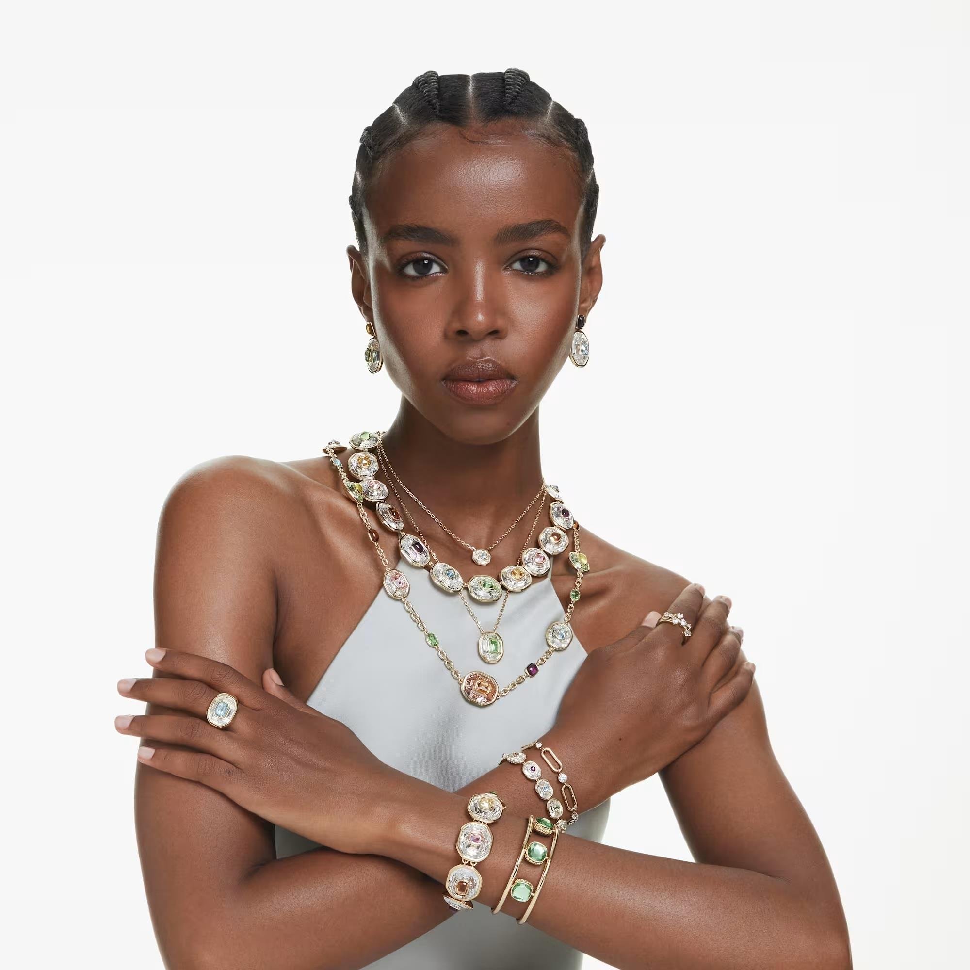 Swarovski5705836Swarovski