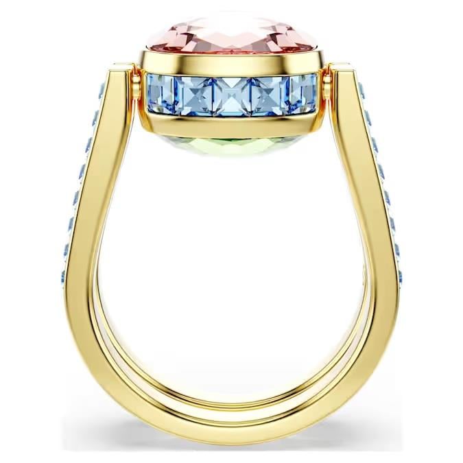 Swarovski5706304Marka Takı