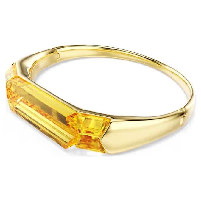 Swarovski5708778Marka Takı