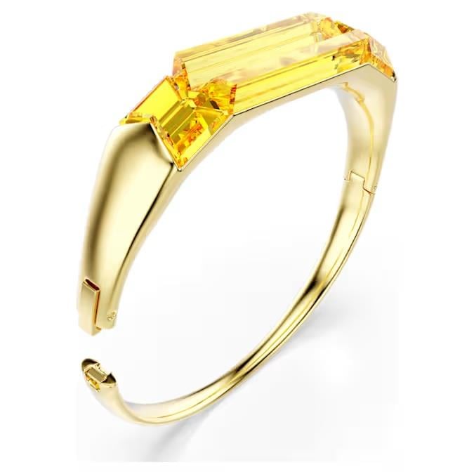 Swarovski5708778Marka Takı
