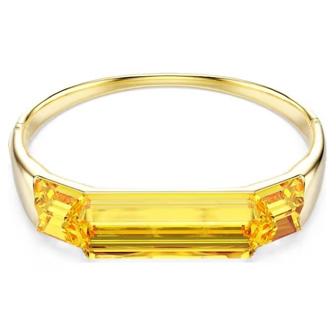 Swarovski5708778Marka Takı