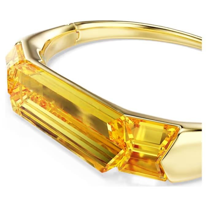 Swarovski5708778Marka Takı