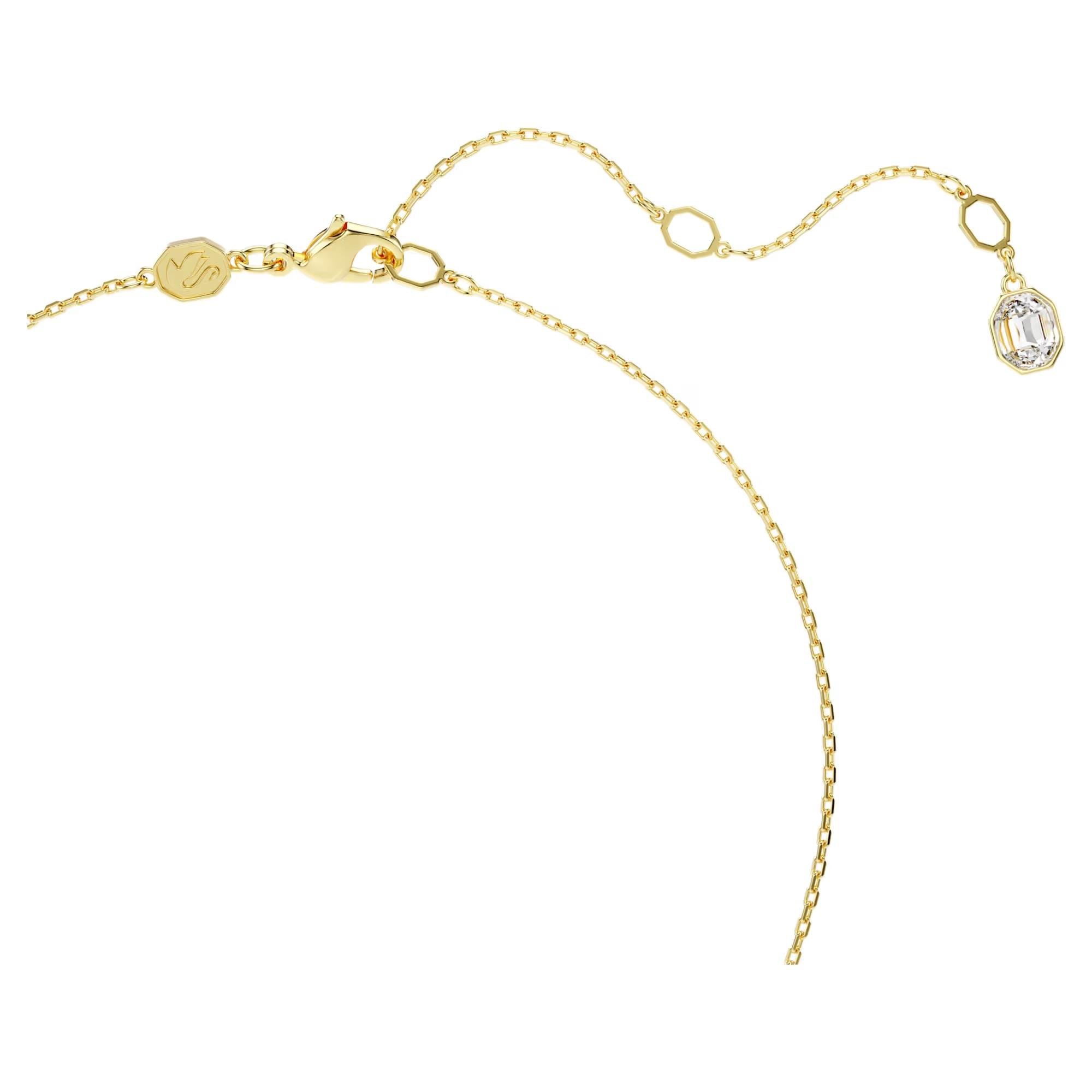 Swarovski5709029Swarovski Kolye