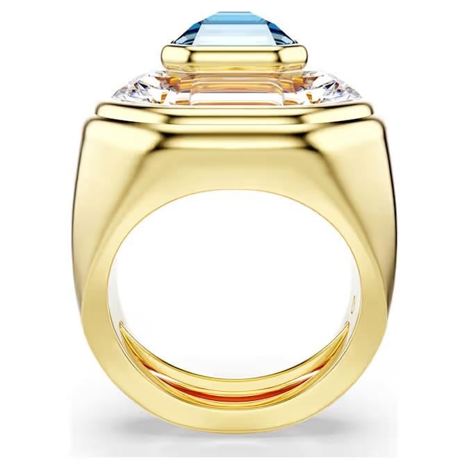 Swarovski5710521Marka Takı