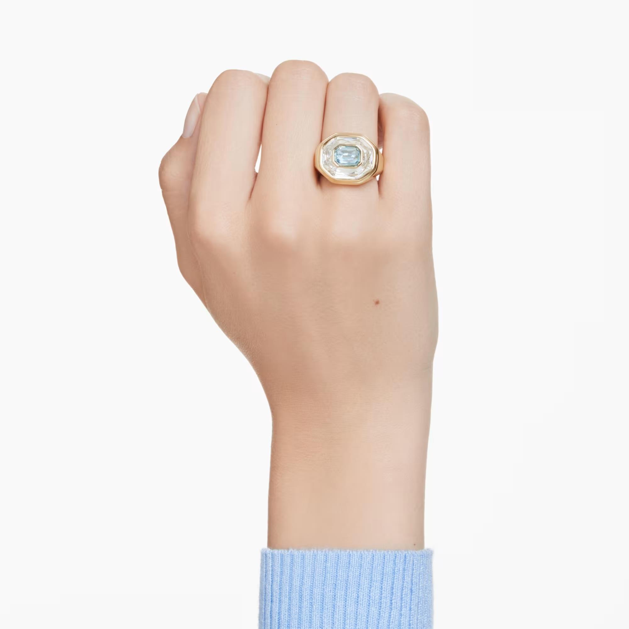 Swarovski5710521Marka Takı