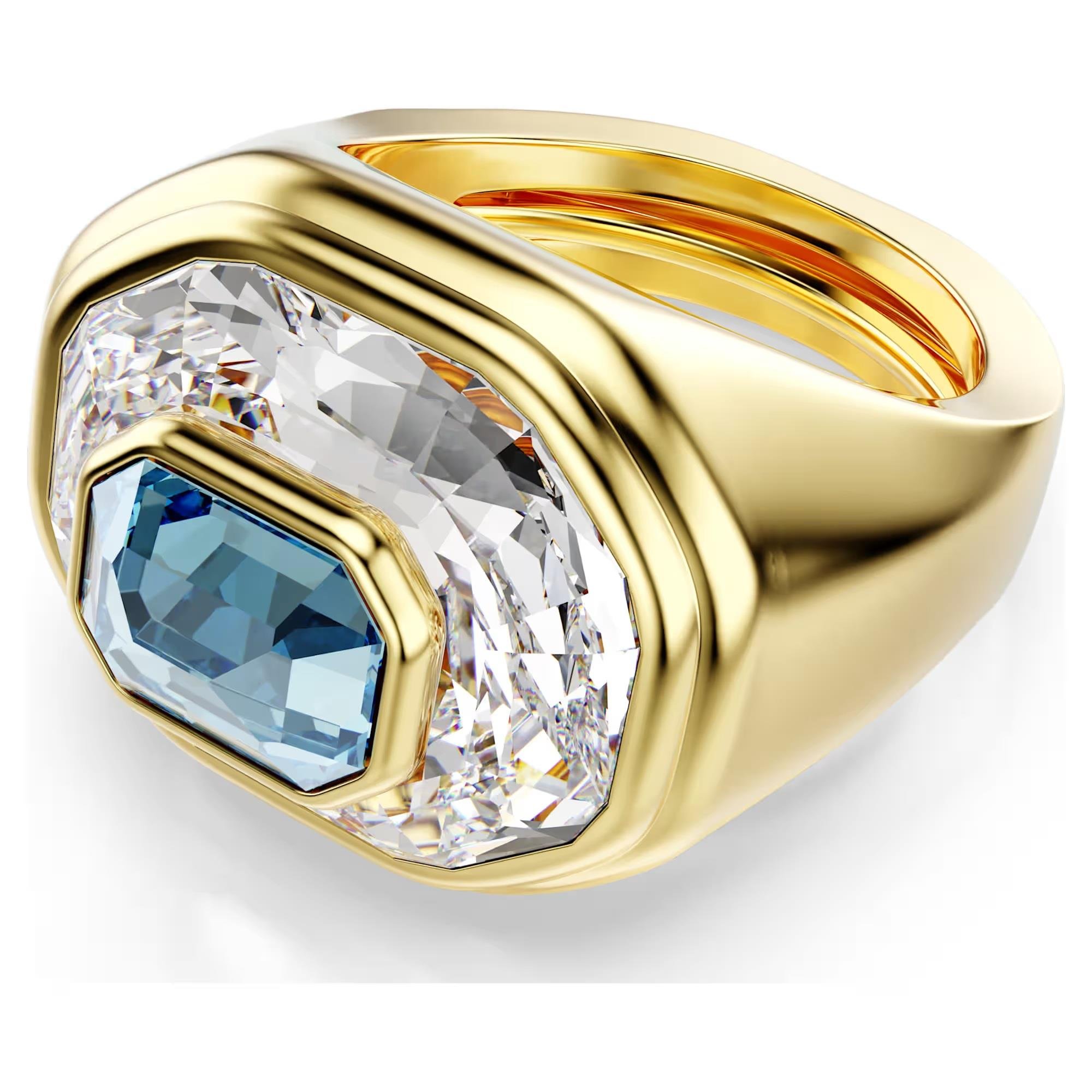 Swarovski5710521Marka Takı
