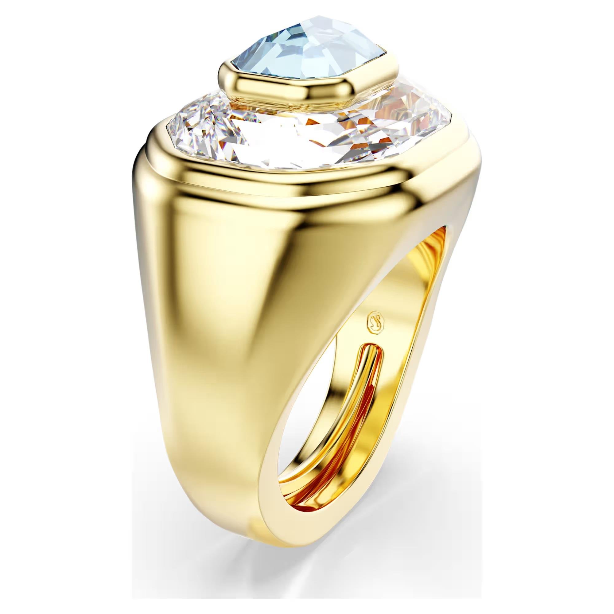 Swarovski5710521Marka Takı