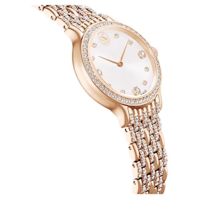 Swarovski5713883Saat