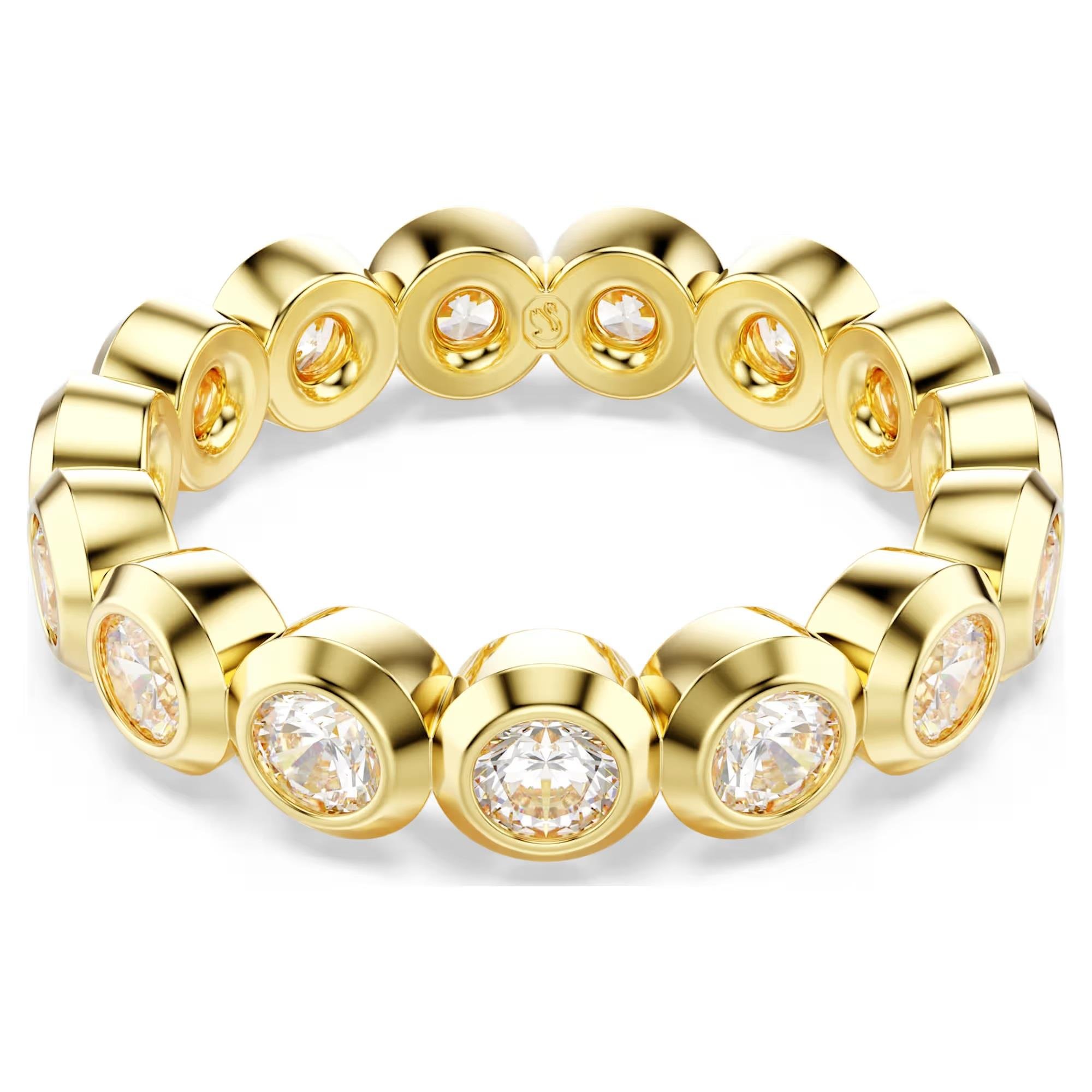 Swarovski5714309Swarovski Yüzük