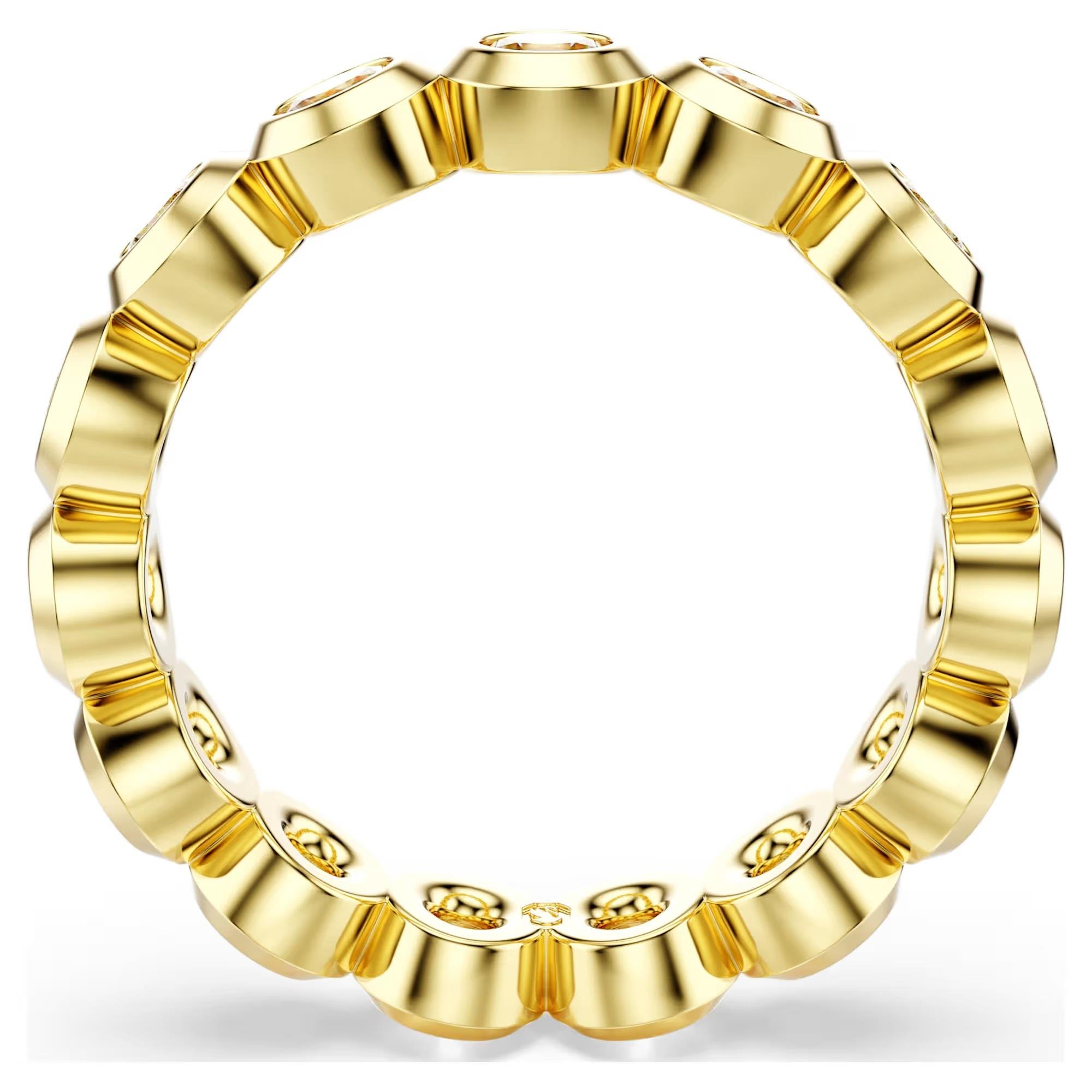 Swarovski5714311Swarovski Yüzük