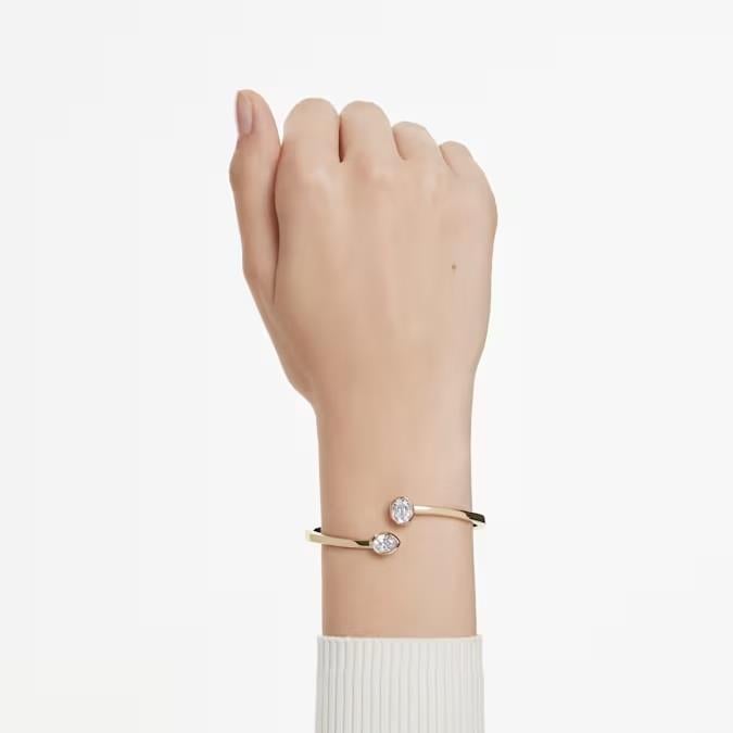 Swarovski5714315Marka Takı