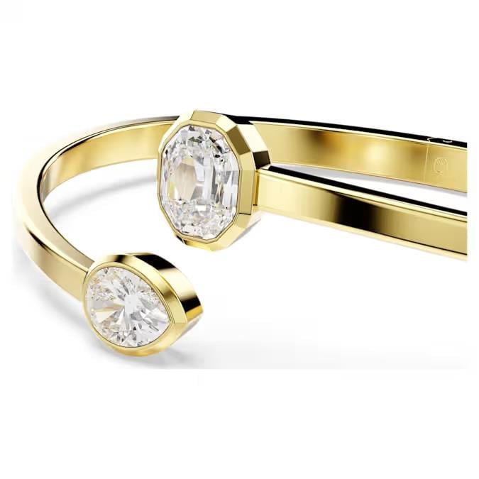 Swarovski5714315Marka Takı