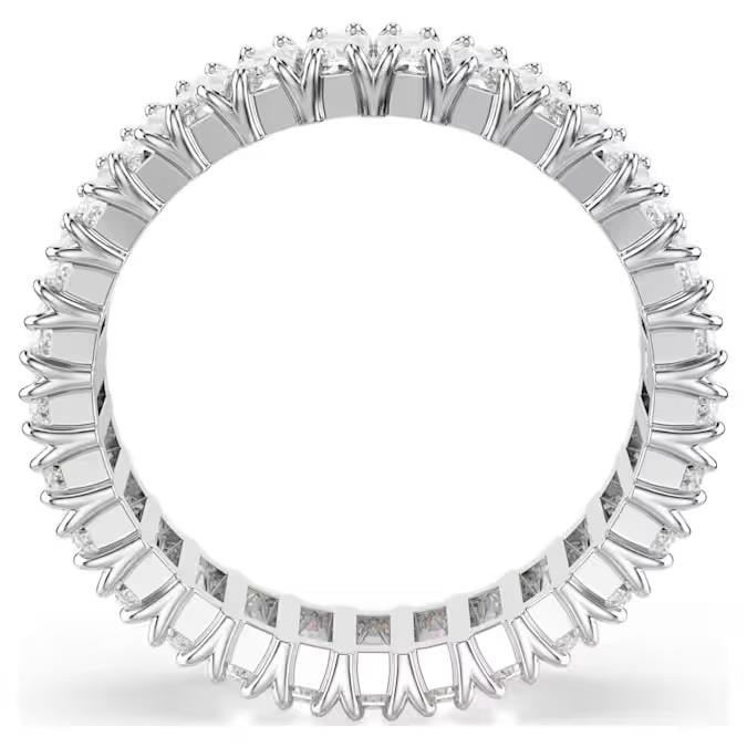 Swarovski5714334Marka Takı