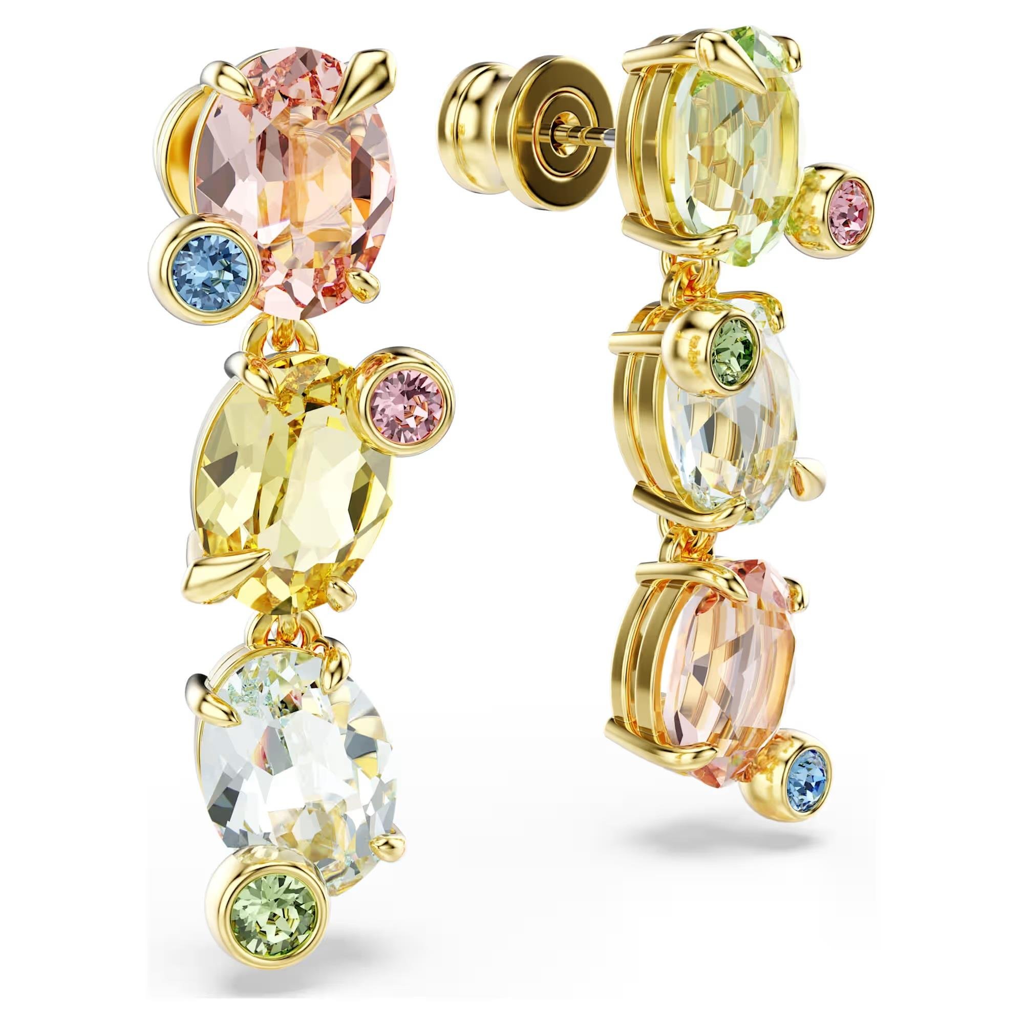 Swarovski5714815Swarovski Küpe