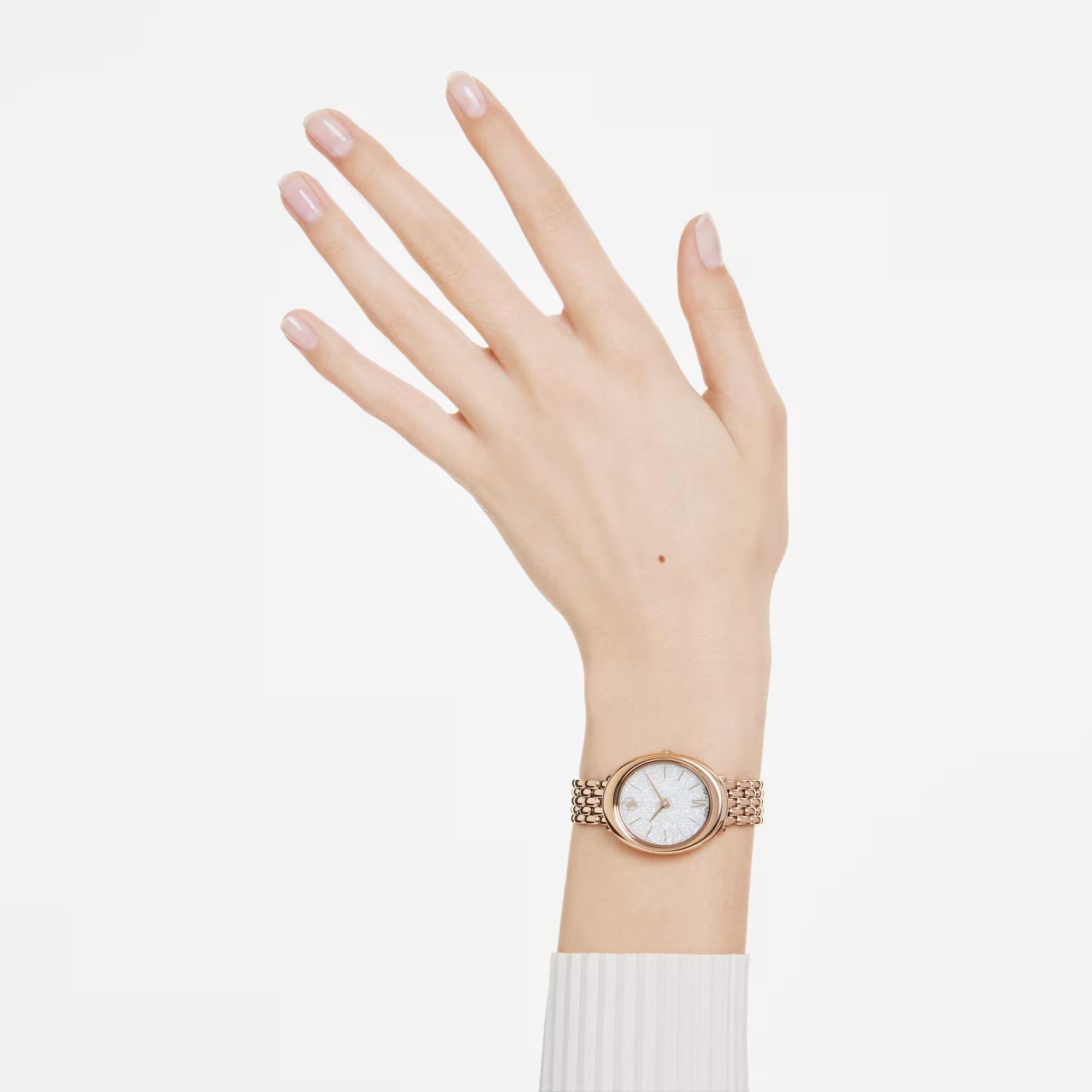 Swarovski5717532Saat