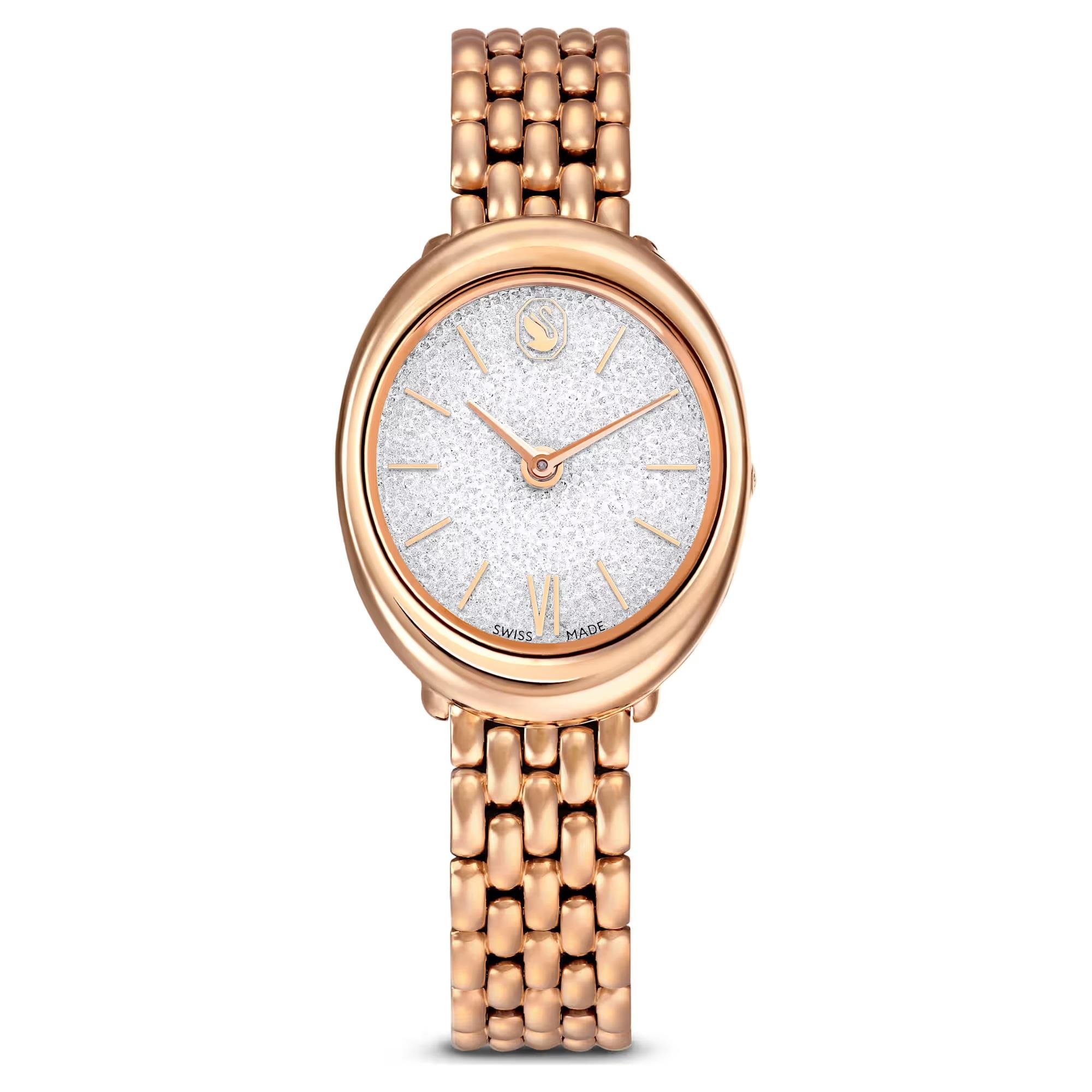 Swarovski5717532Saat