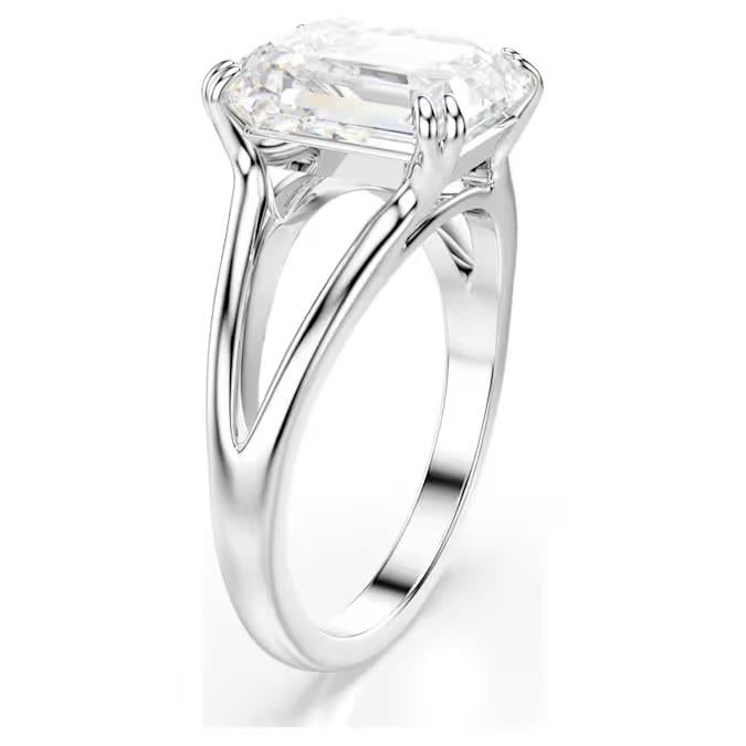 Swarovski5717878Marka Takı