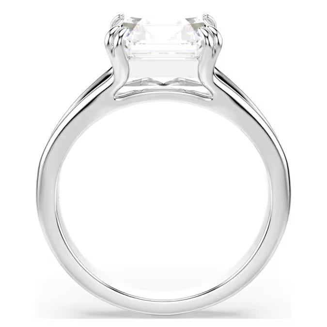 Swarovski5717878Marka Takı