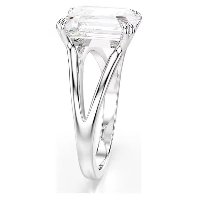 Swarovski5717880Marka Takı