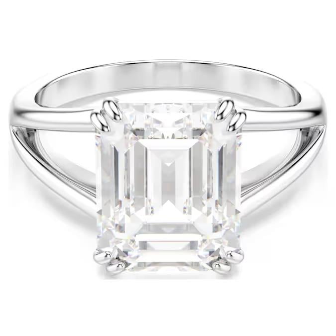 Swarovski5717880Marka Takı