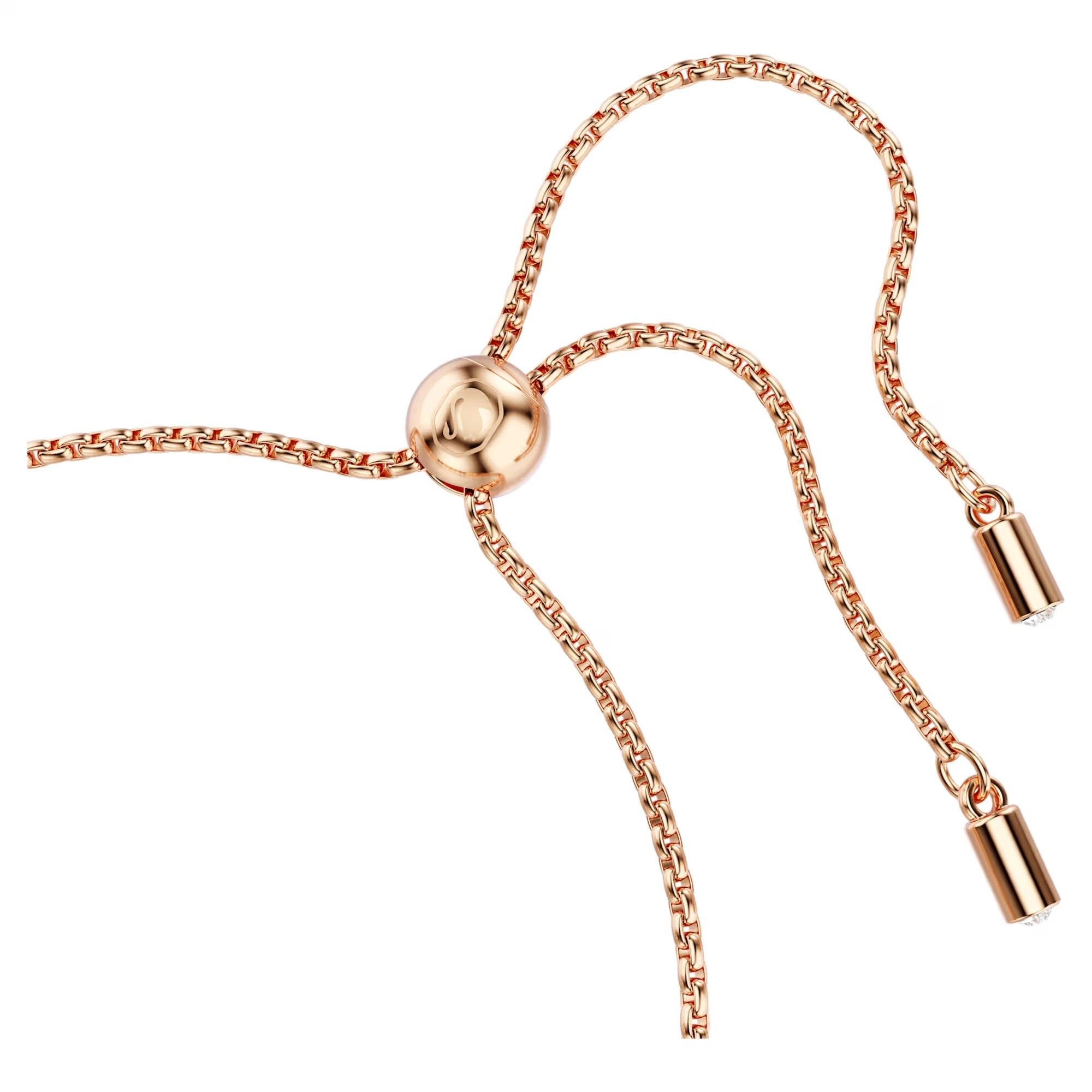 Swarovski5718204Swarovski Bileklik