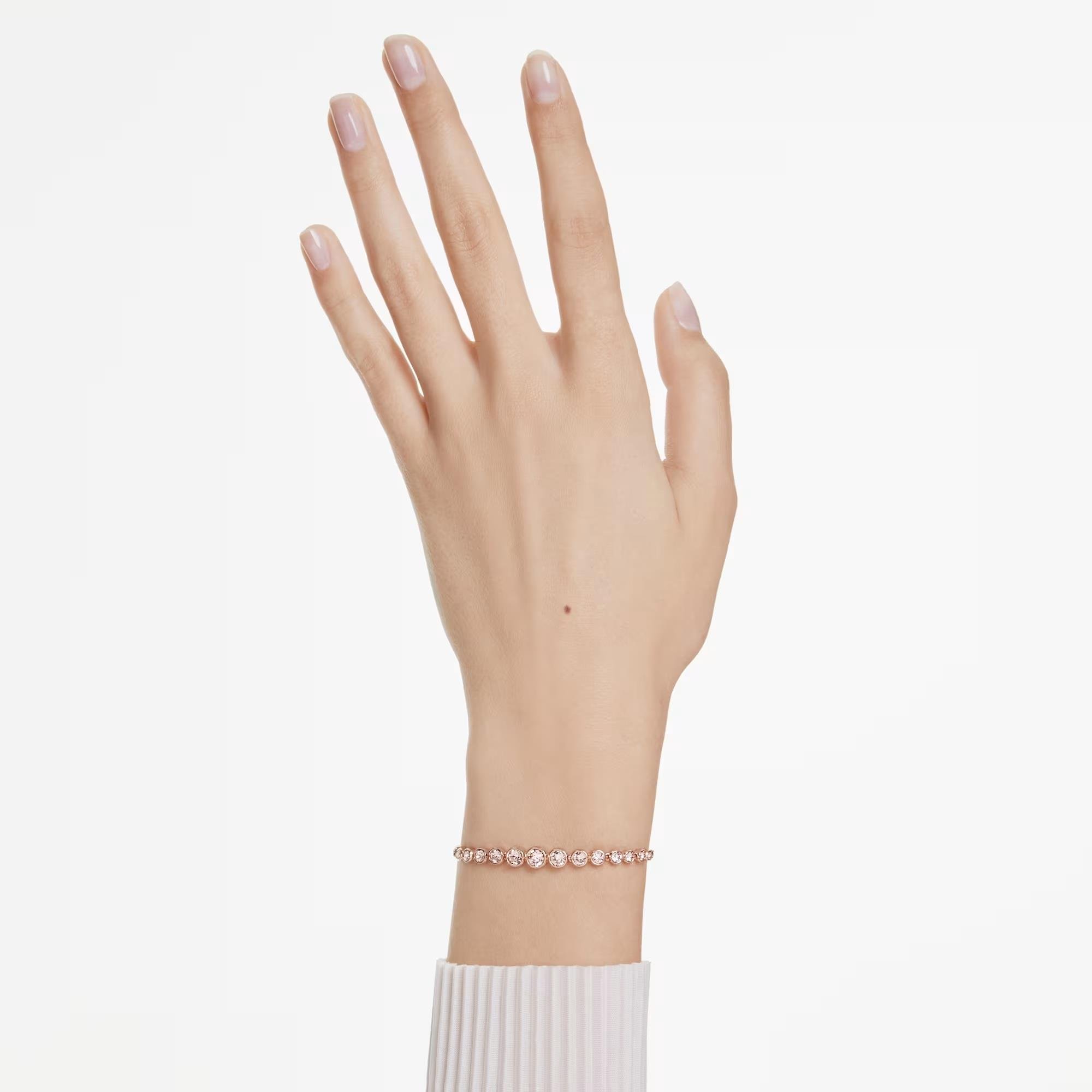 Swarovski5718204Swarovski Bileklik