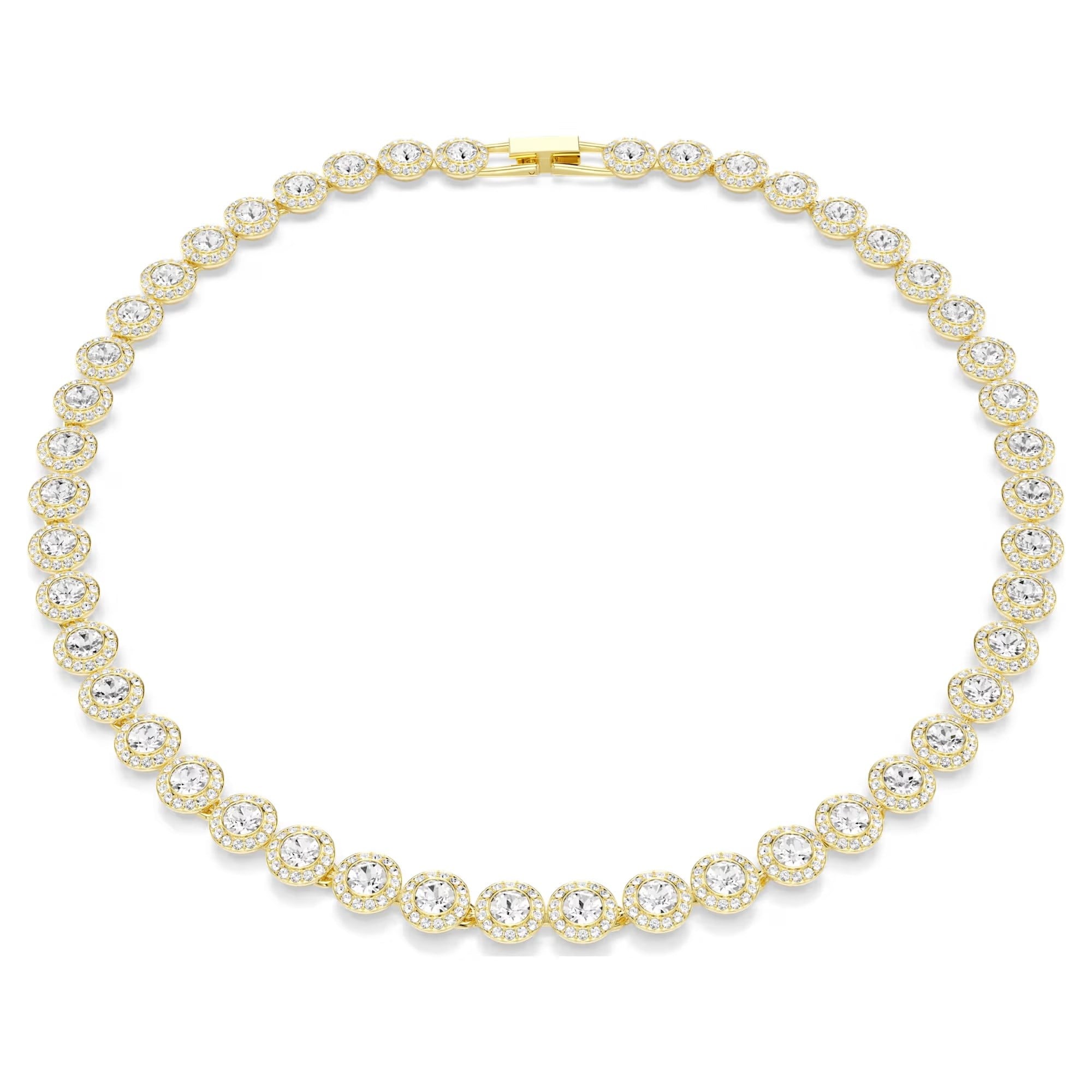 Swarovski5720505Marka Takı