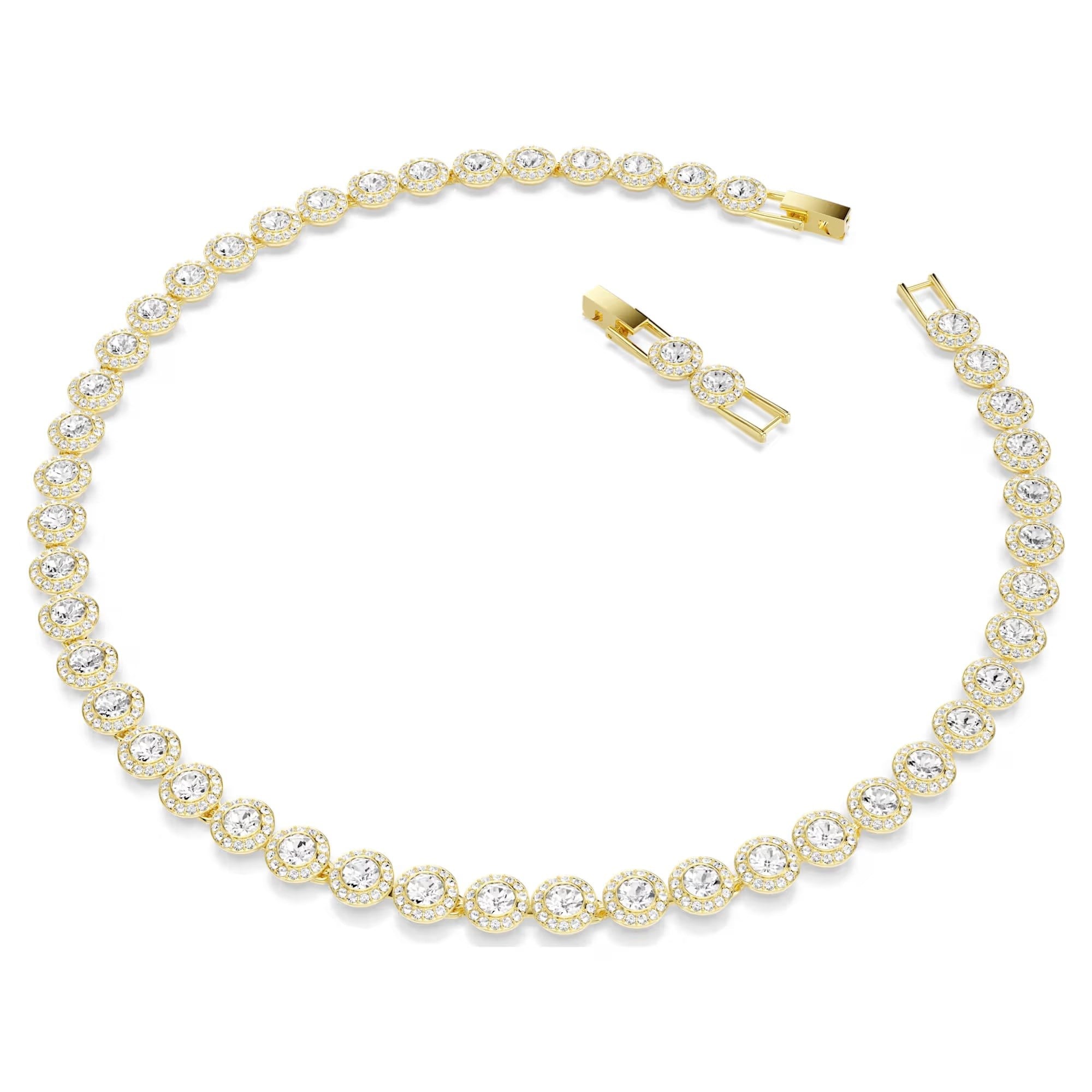 Swarovski5720505Marka Takı