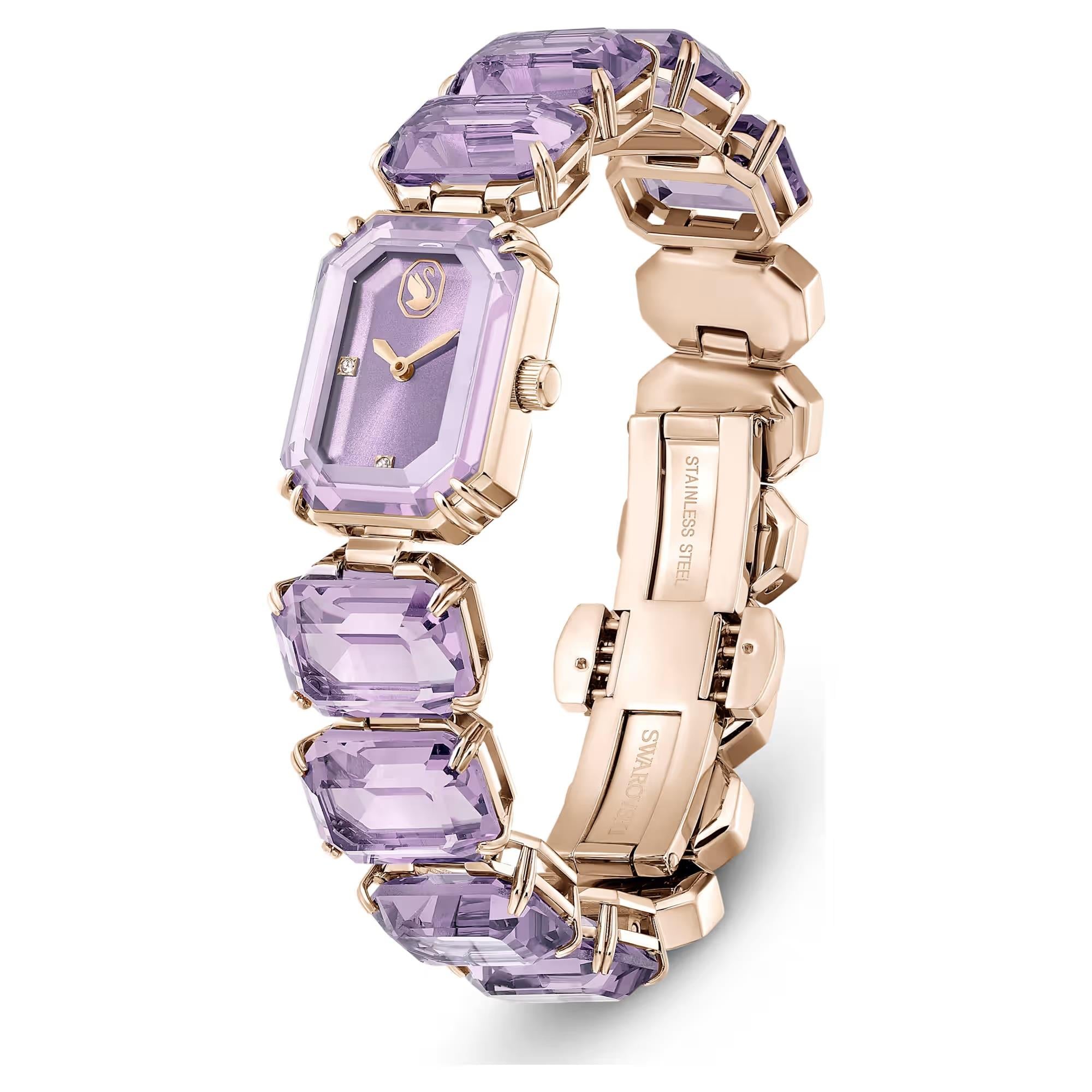 Swarovski5722364Swarovski
