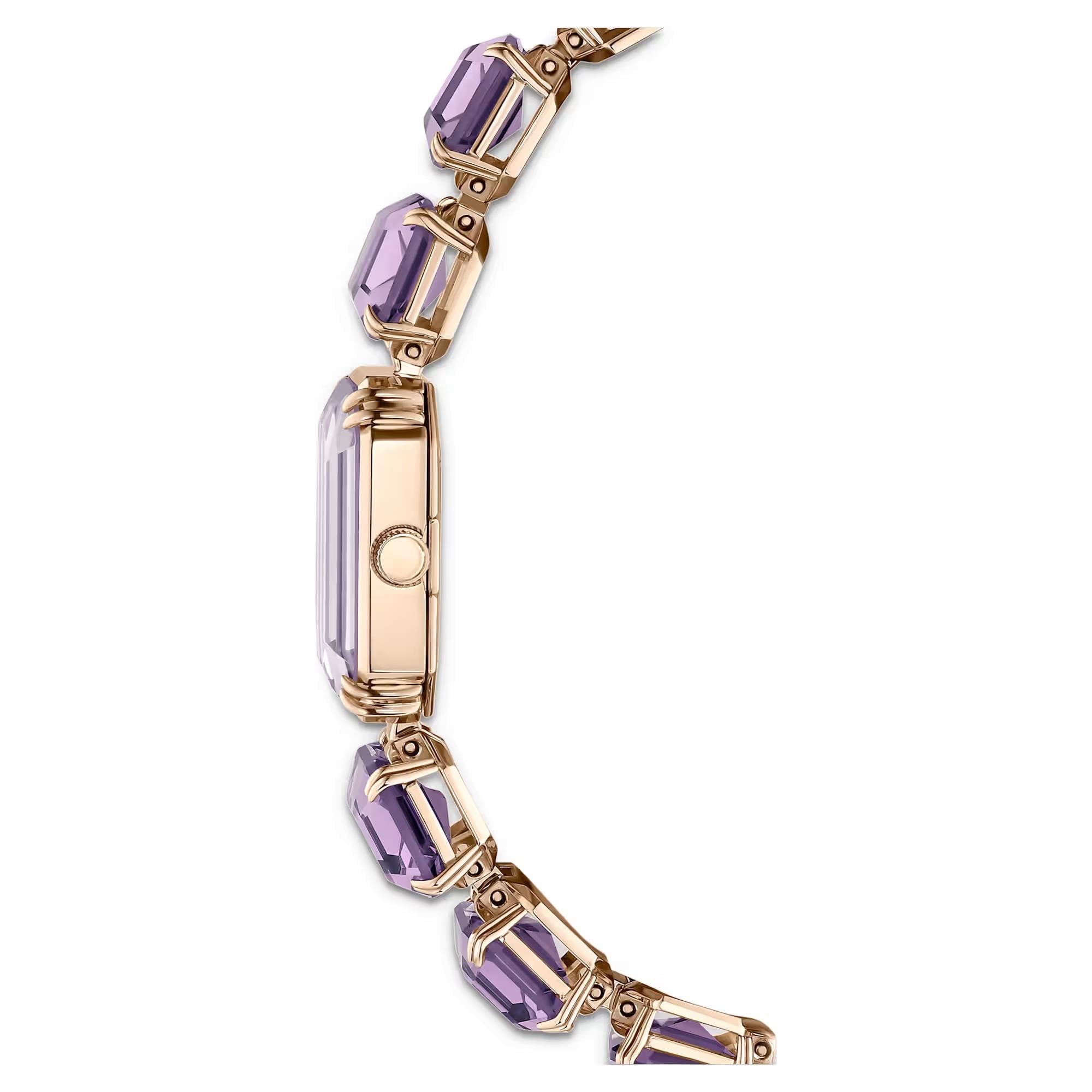 Swarovski5722364Swarovski