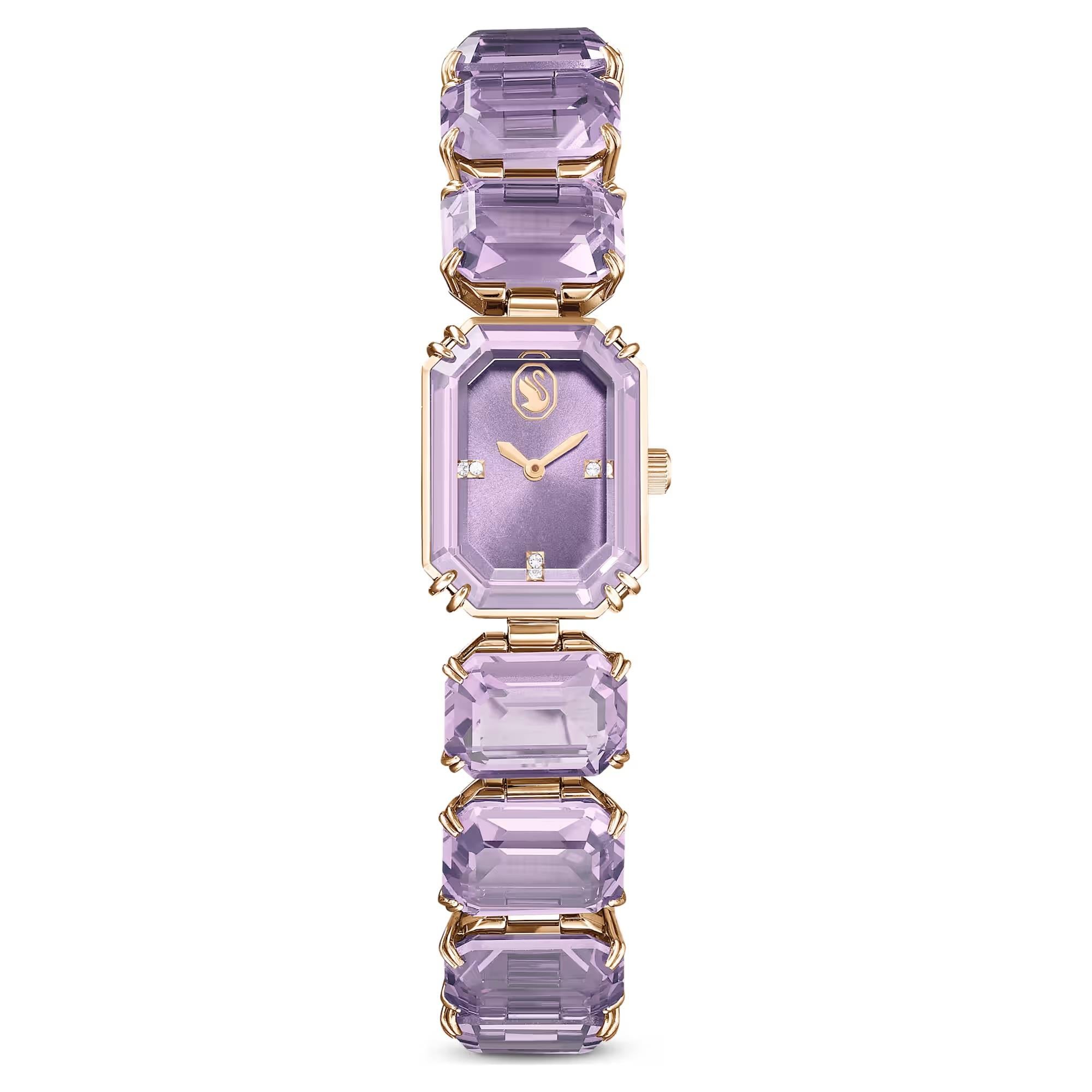 Swarovski5722364Swarovski
