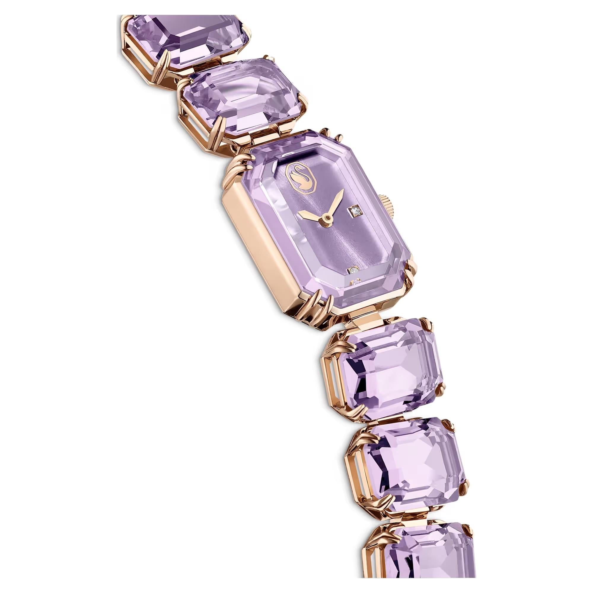 Swarovski5722364Swarovski