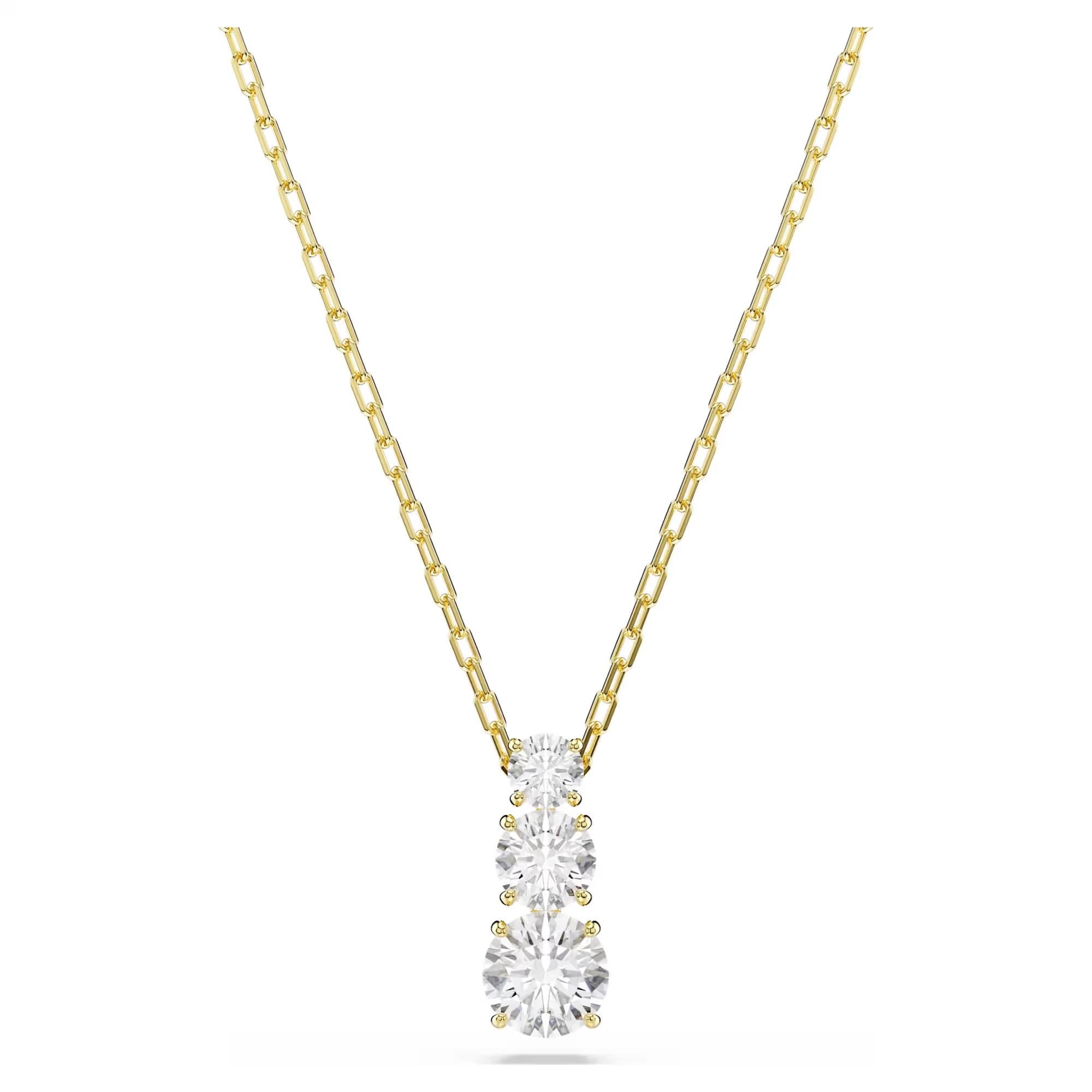 Swarovski5723298Marka Takı