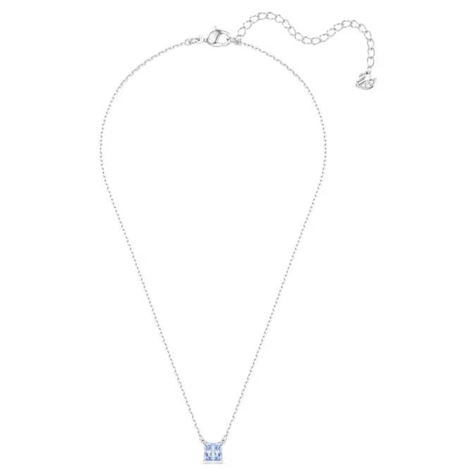 Swarovski5723568Marka Takı