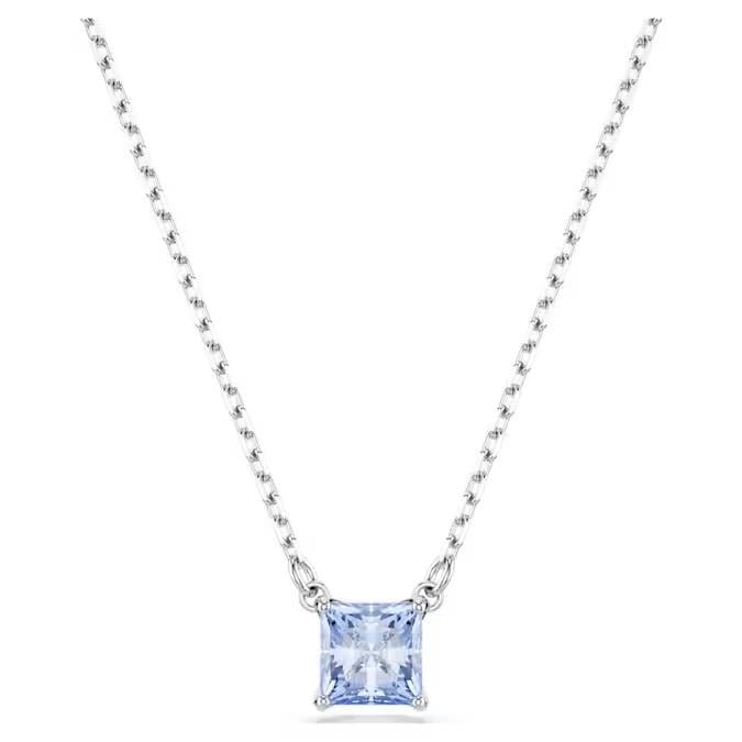 Swarovski5723568Marka Takı