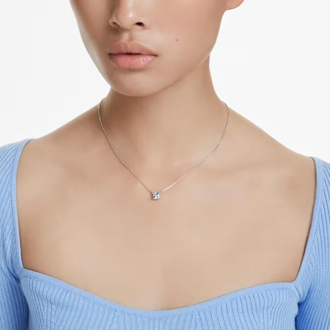 Swarovski5723568Marka Takı