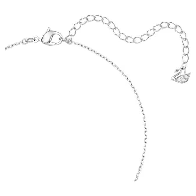 Swarovski5723568Marka Takı