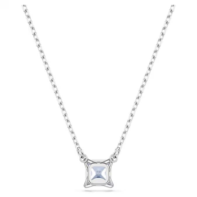Swarovski5723568Marka Takı
