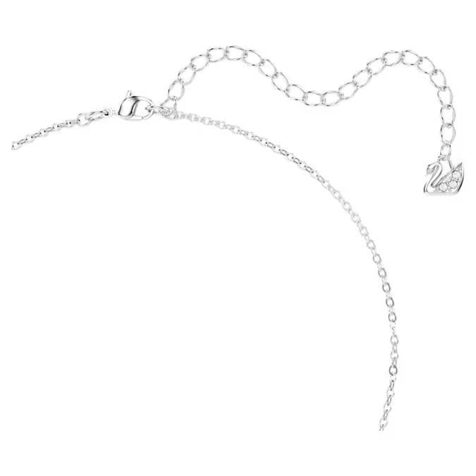 Swarovski5724285Marka Takı