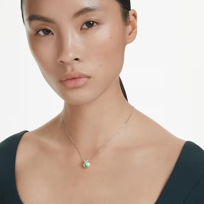 Swarovski5724285Marka Takı